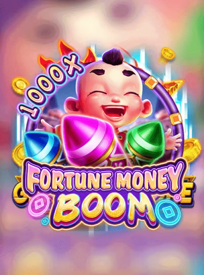 kyat95