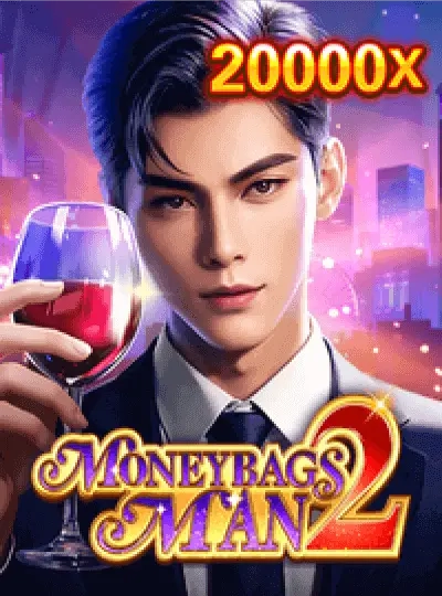 kyat95
